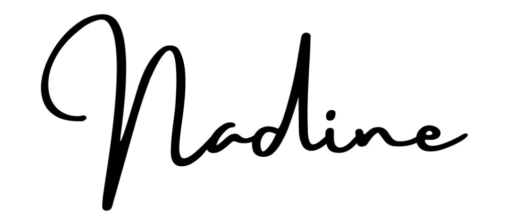 WBG Logos-min