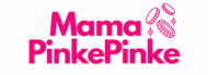 Mama PinkePinke